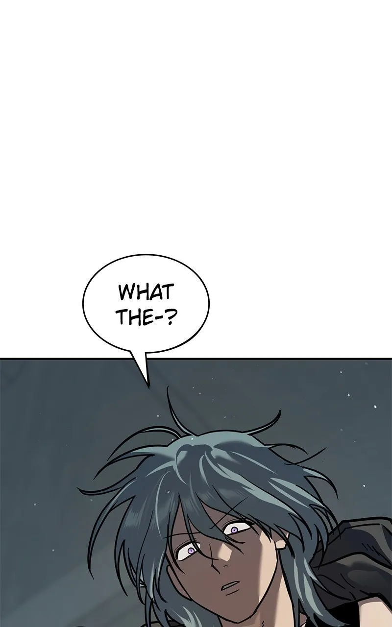 Dead Mansion Chapter 16 page 63 - 