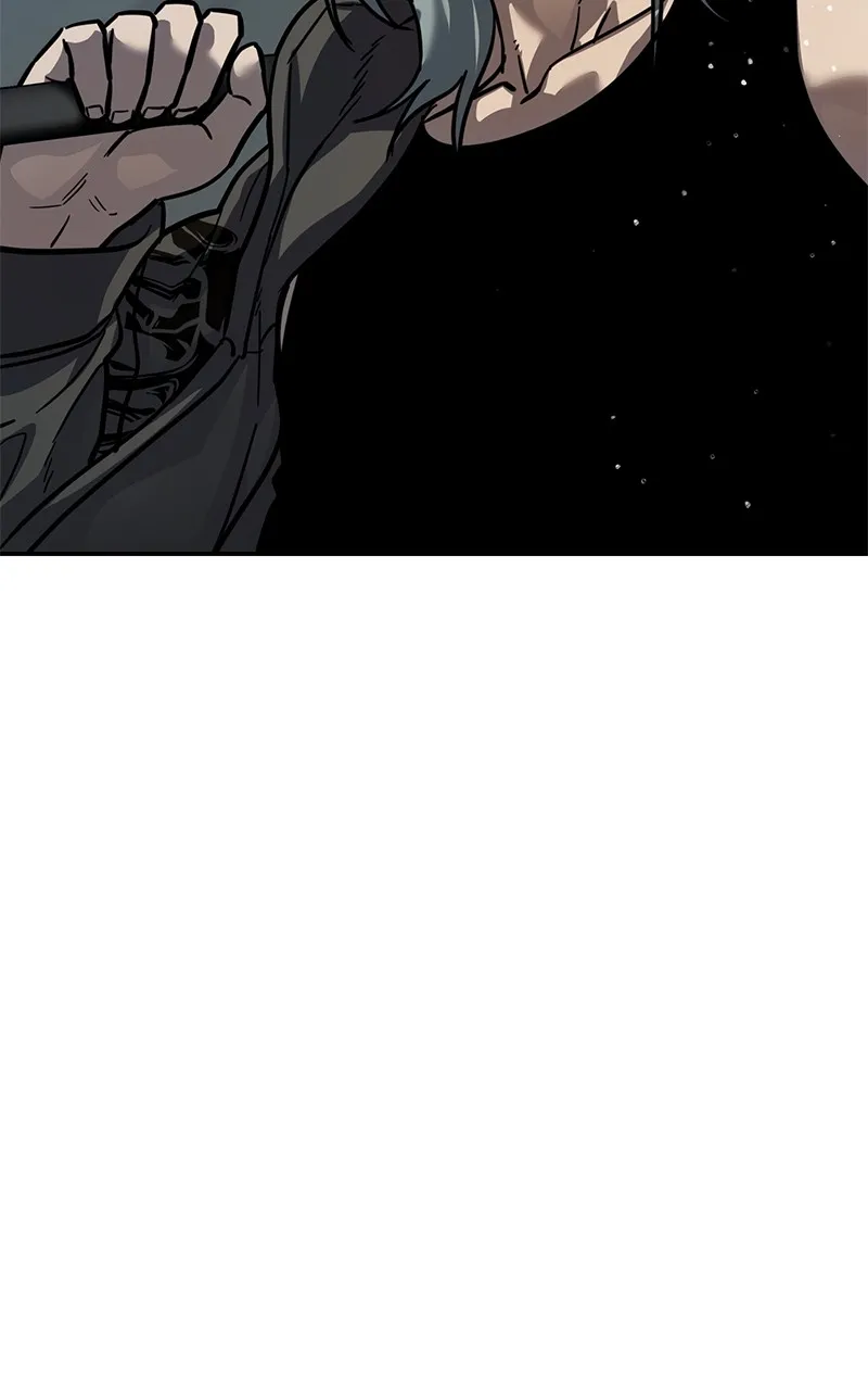 Dead Mansion Chapter 16 page 64 - 