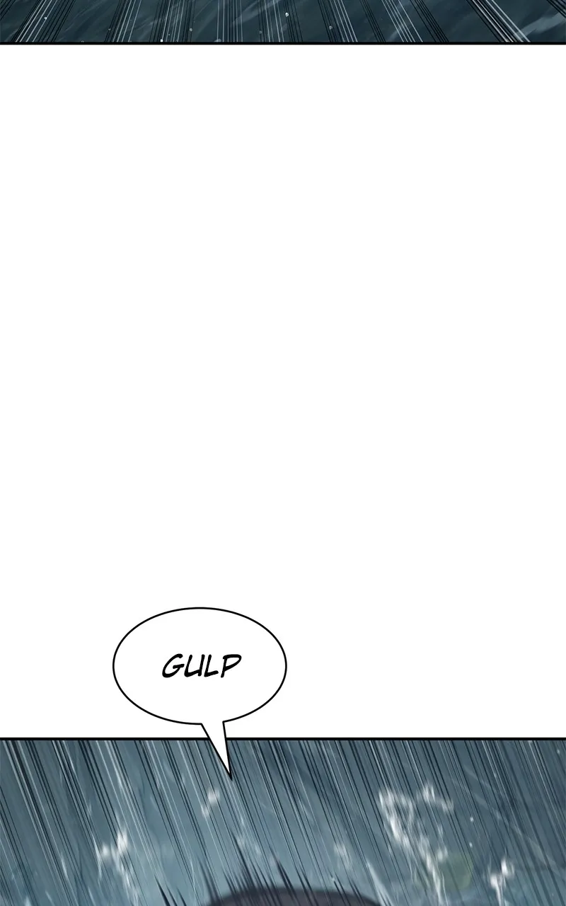Dead Mansion Chapter 16 page 66 - 
