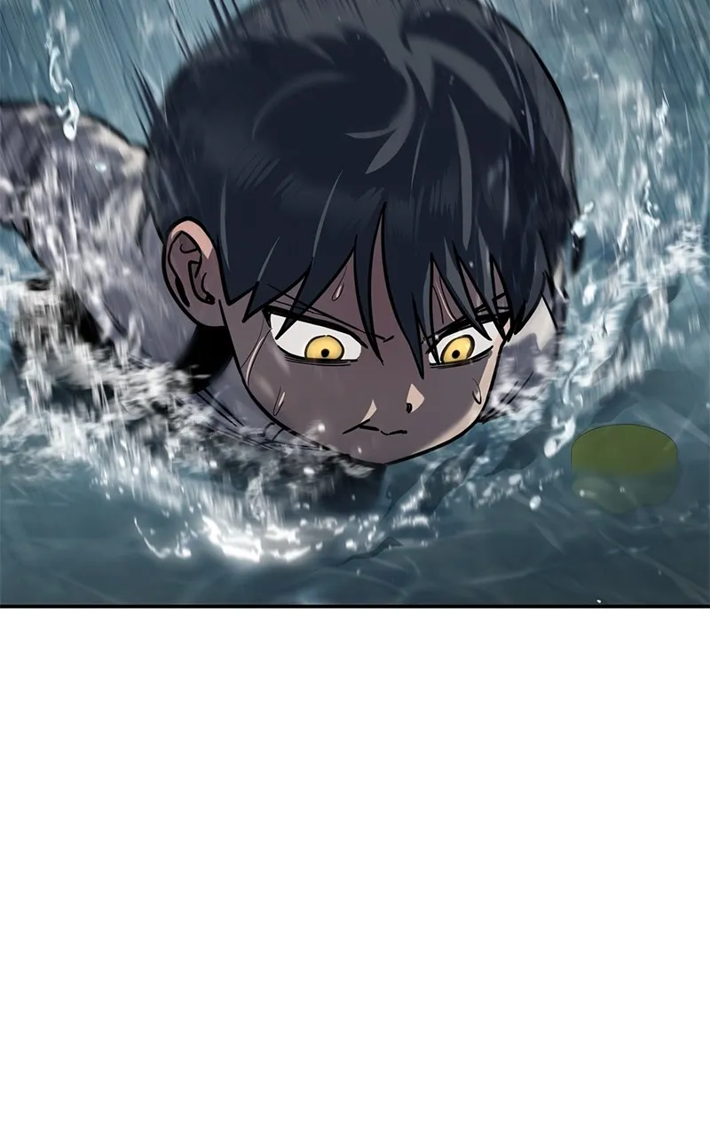 Dead Mansion Chapter 16 page 67 - 
