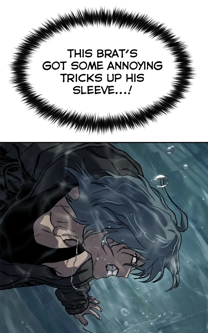 Dead Mansion Chapter 16 page 68 - 