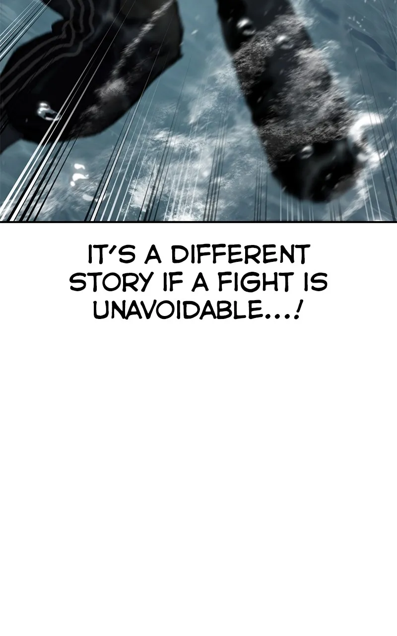 Dead Mansion Chapter 16 page 75 - 