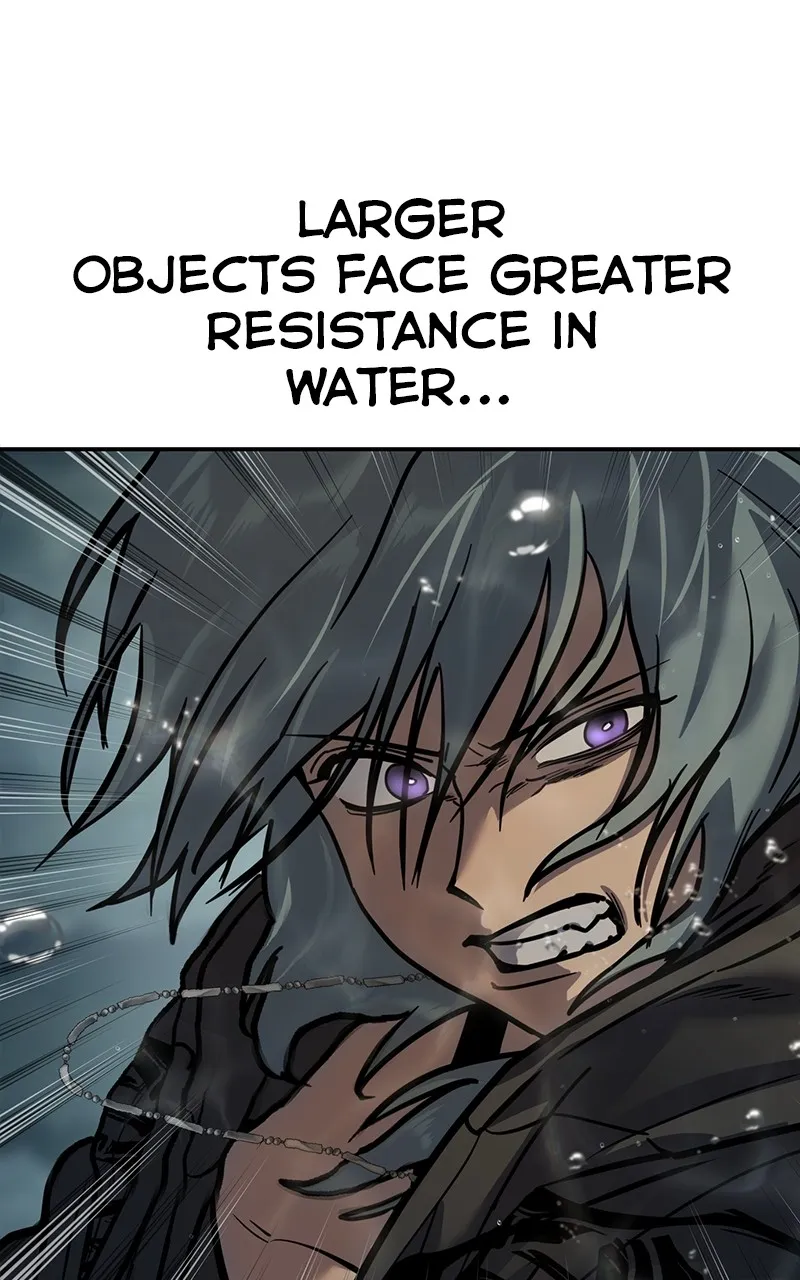 Dead Mansion Chapter 16 page 76 - 