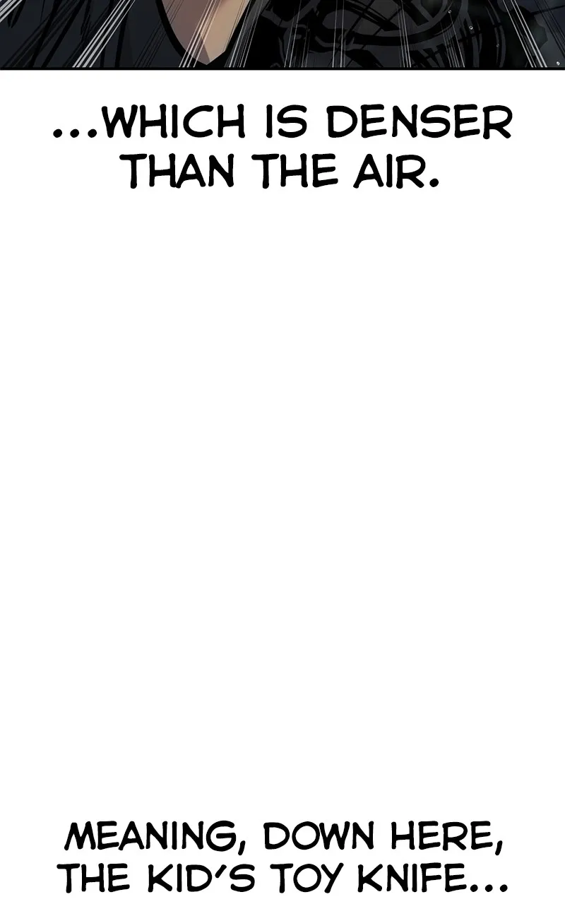 Dead Mansion Chapter 16 page 77 - 