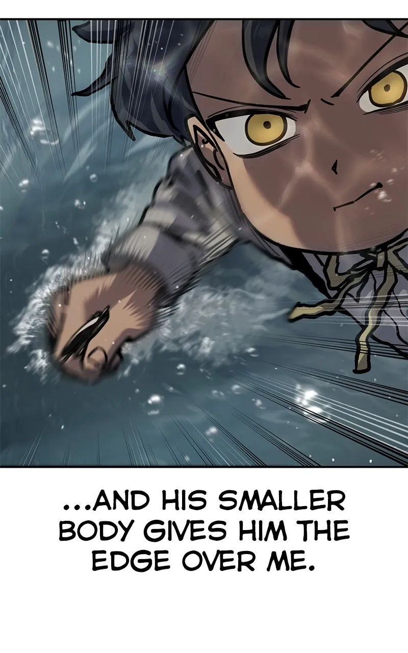 Dead Mansion Chapter 16 page 78 - 