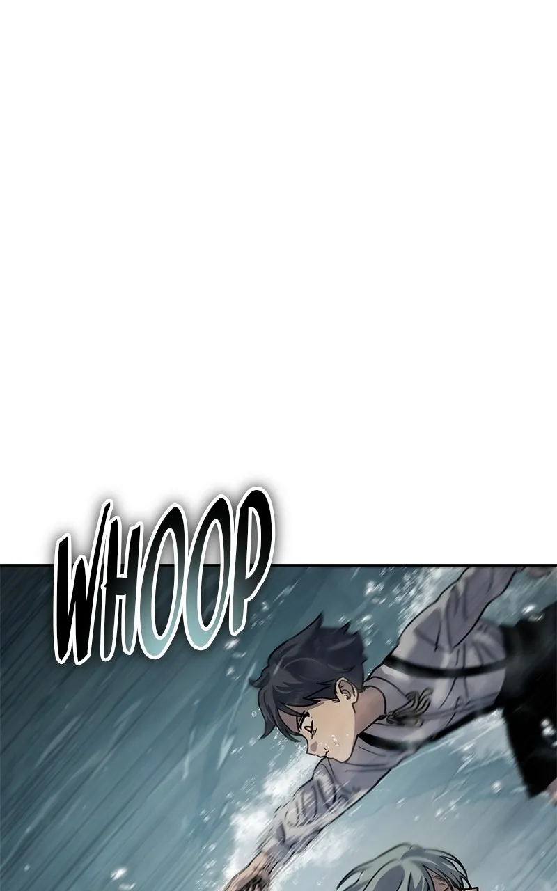 Dead Mansion Chapter 16 page 79 - 