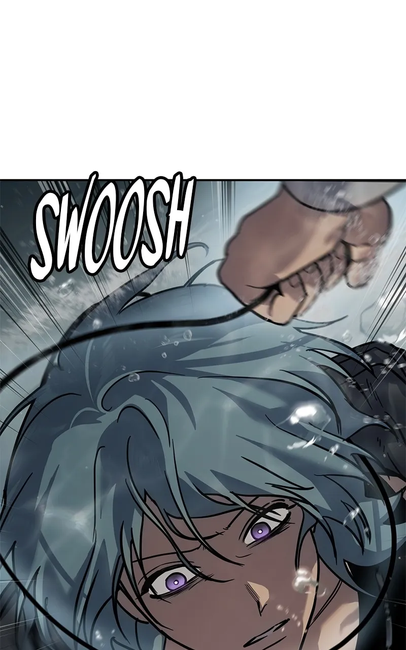 Dead Mansion Chapter 16 page 81 - 