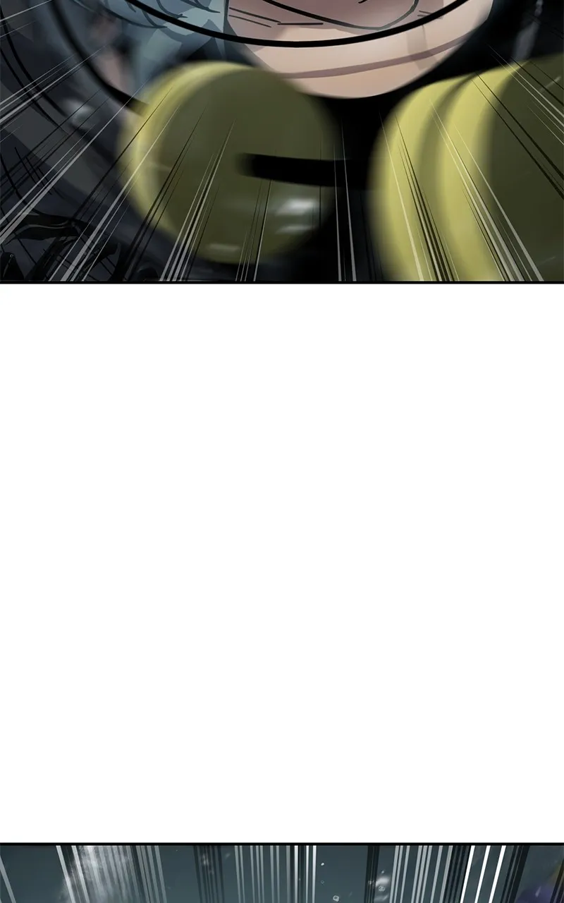 Dead Mansion Chapter 16 page 82 - 