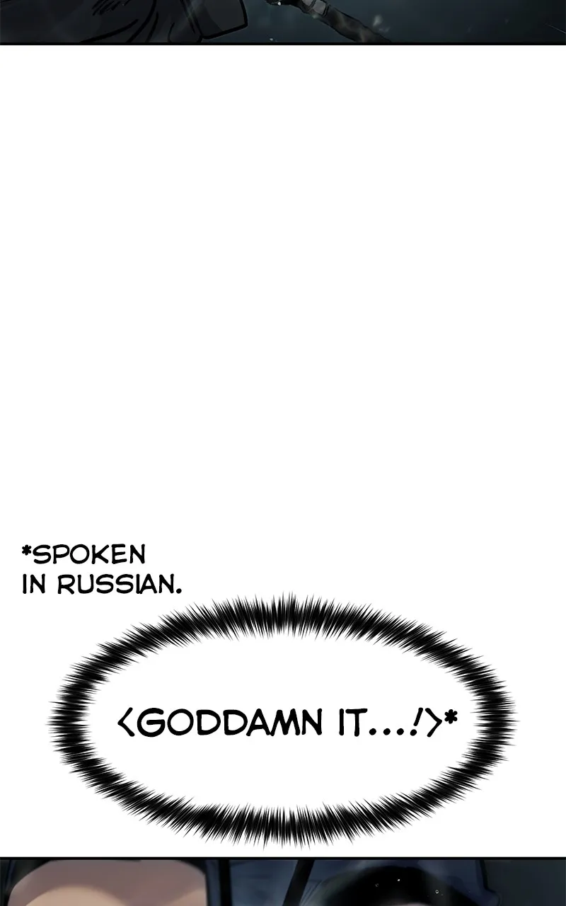 Dead Mansion Chapter 16 page 84 - 