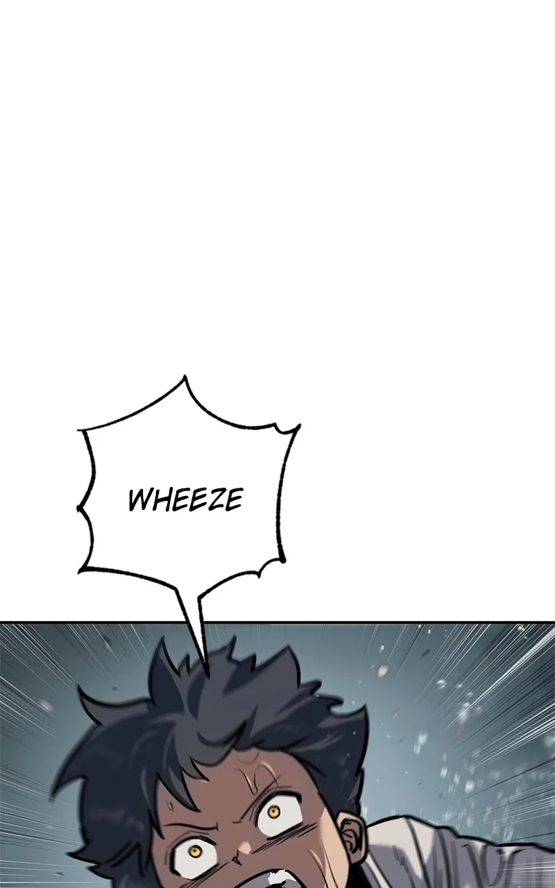 Dead Mansion Chapter 16 page 89 - 