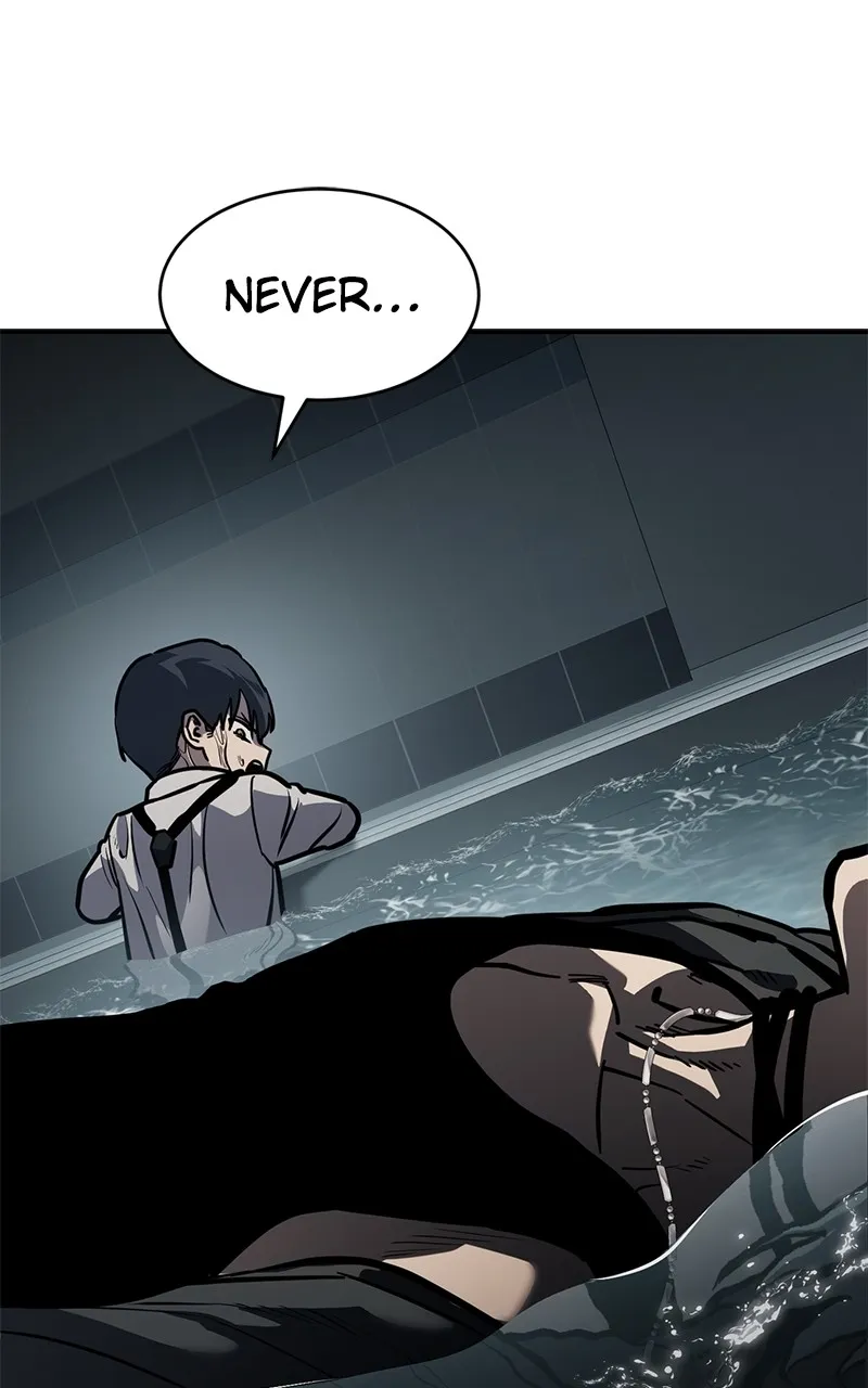 Dead Mansion Chapter 16 page 91 - 