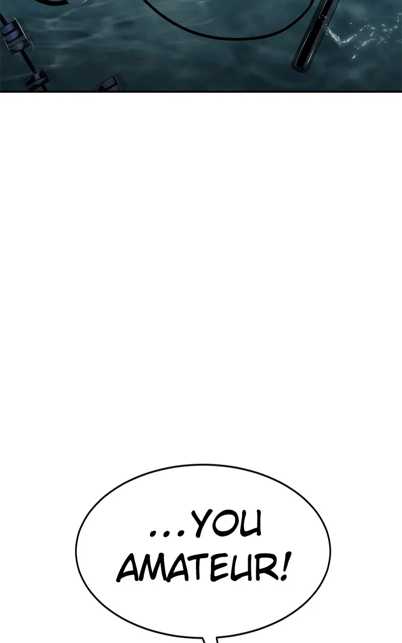 Dead Mansion Chapter 16 page 94 - 