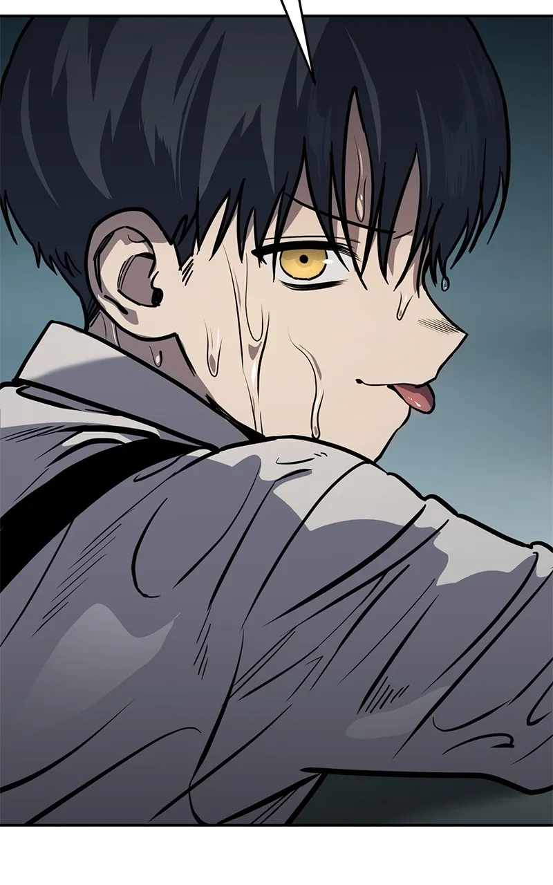 Dead Mansion Chapter 16 page 95 - 