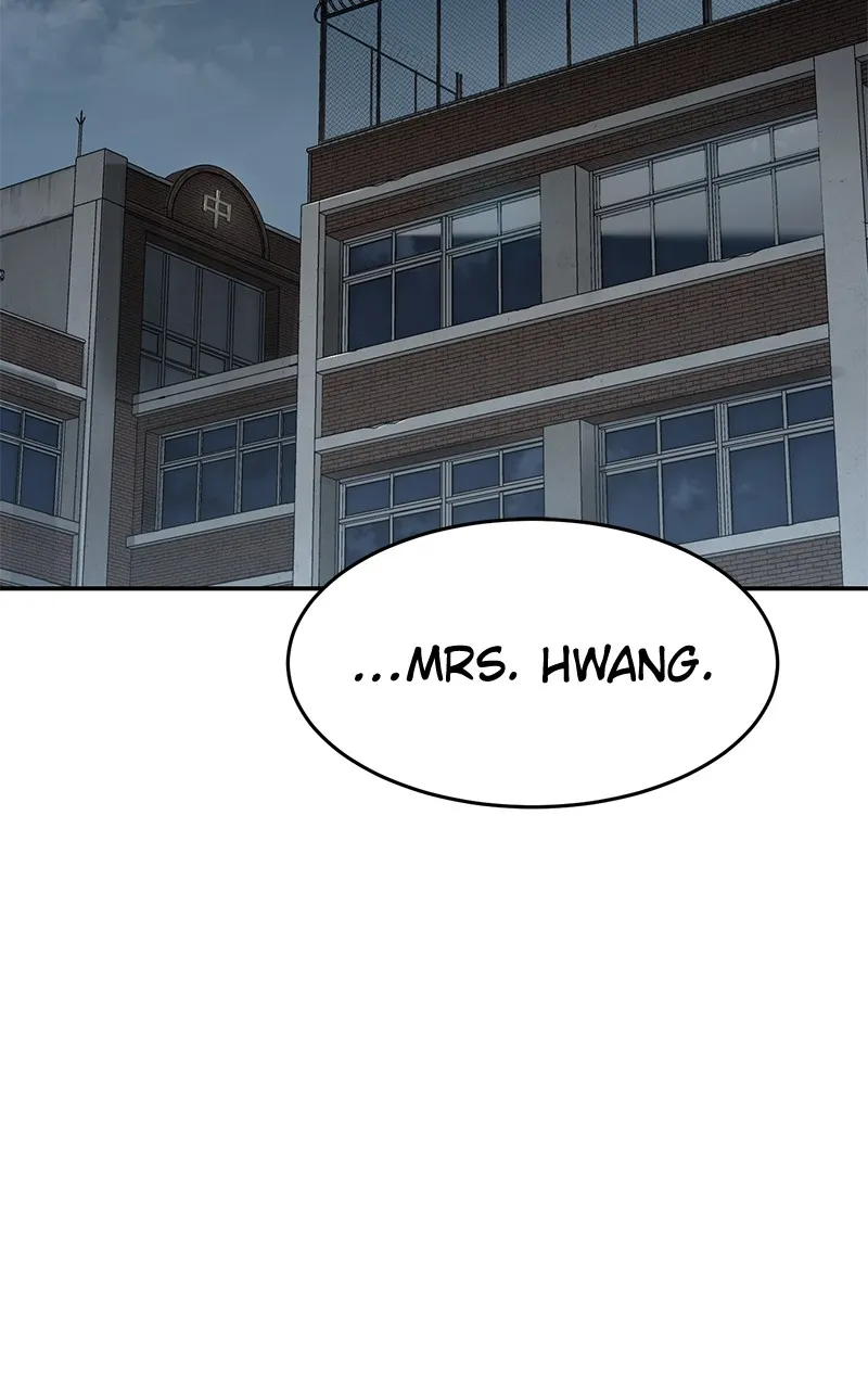 Dead Mansion Chapter 17 page 2 - 