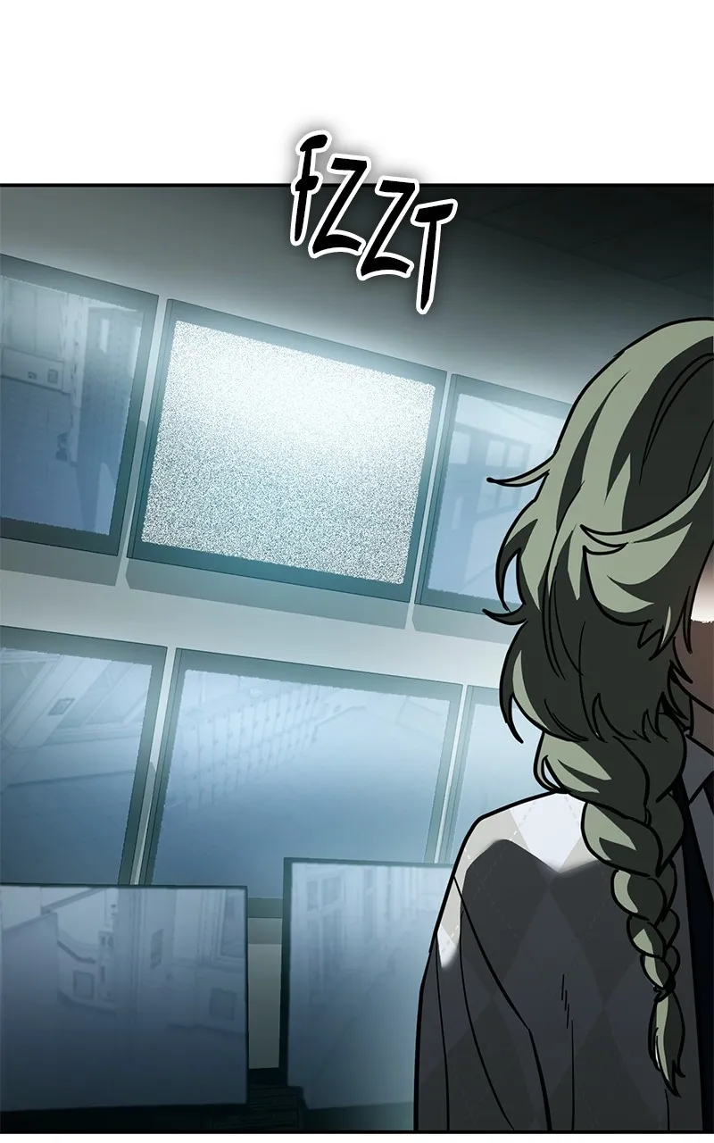 Dead Mansion Chapter 17 page 104 - 