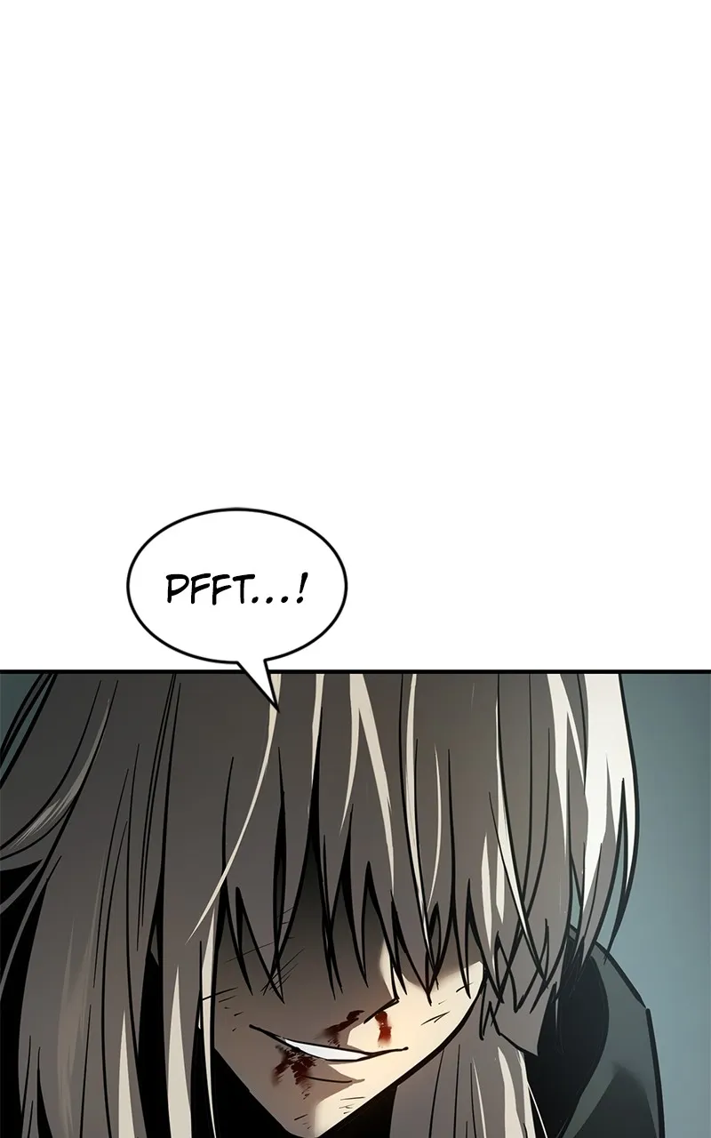 Dead Mansion Chapter 17 page 105 - 