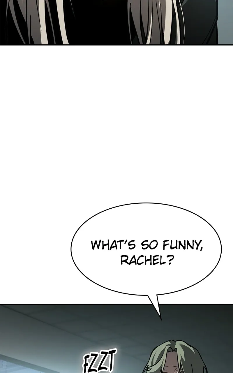Dead Mansion Chapter 17 page 106 - 