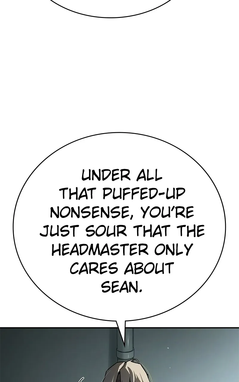 Dead Mansion Chapter 17 page 108 - 