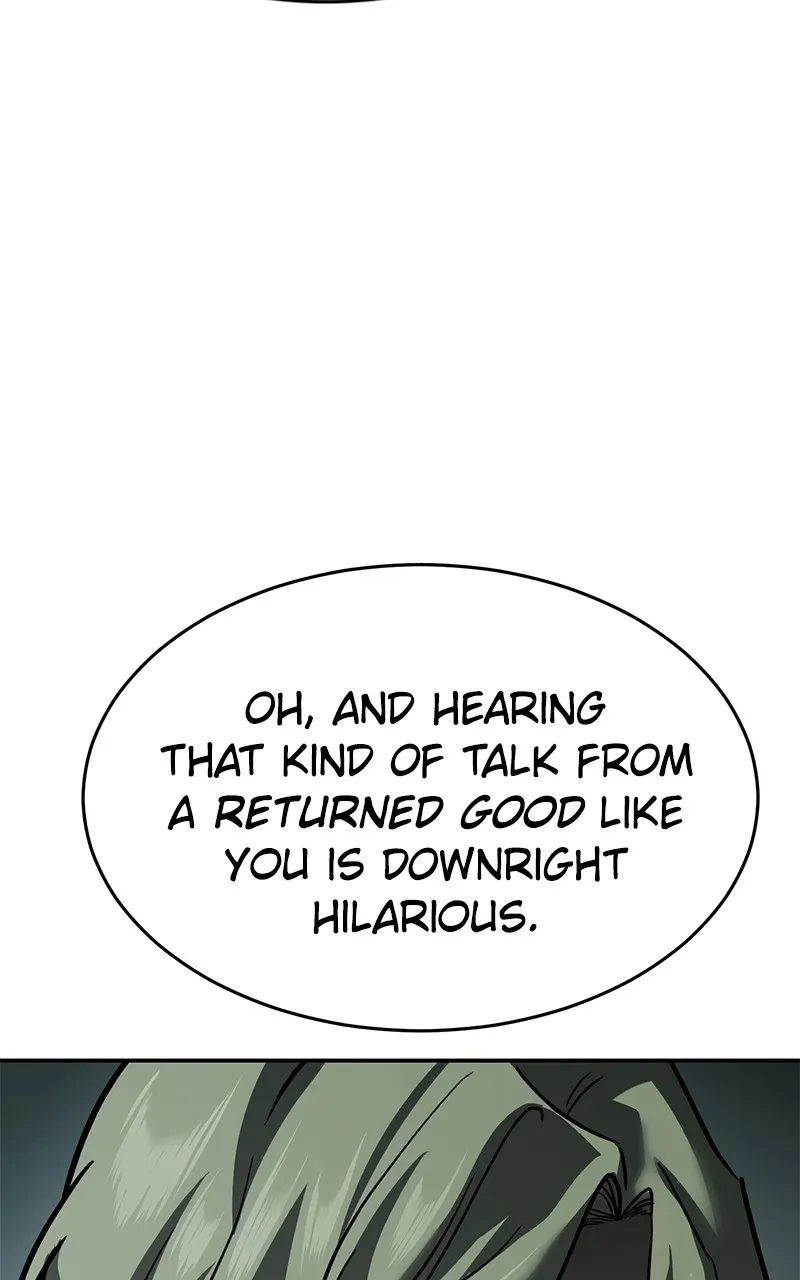 Dead Mansion Chapter 17 page 114 - 
