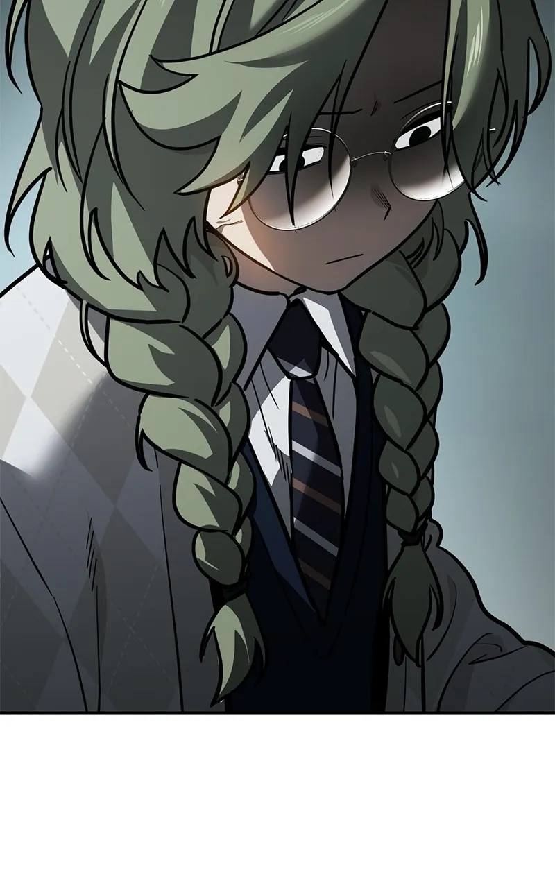 Dead Mansion Chapter 17 page 115 - 