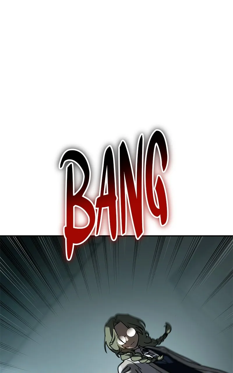 Dead Mansion Chapter 17 page 117 - 