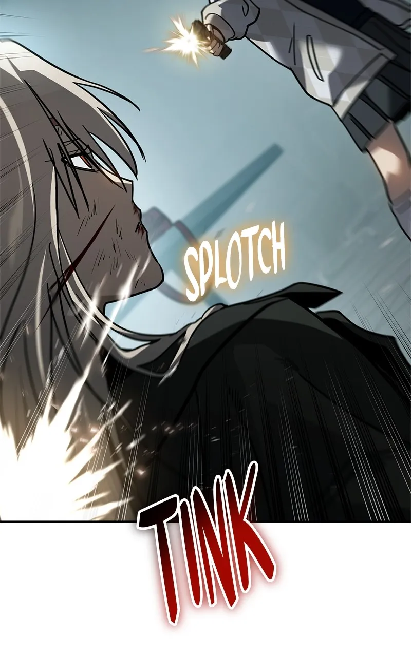 Dead Mansion Chapter 17 page 118 - 
