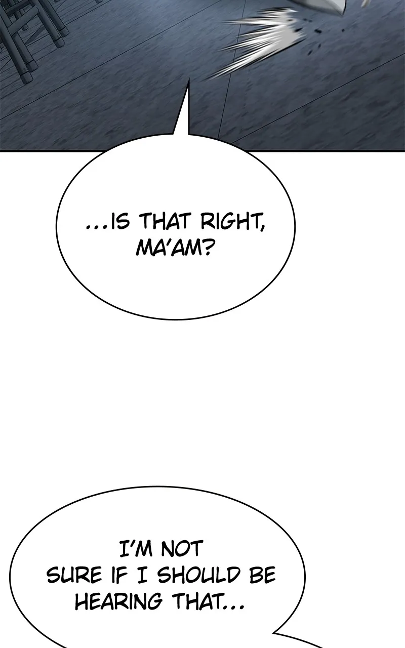 Dead Mansion Chapter 17 page 13 - 