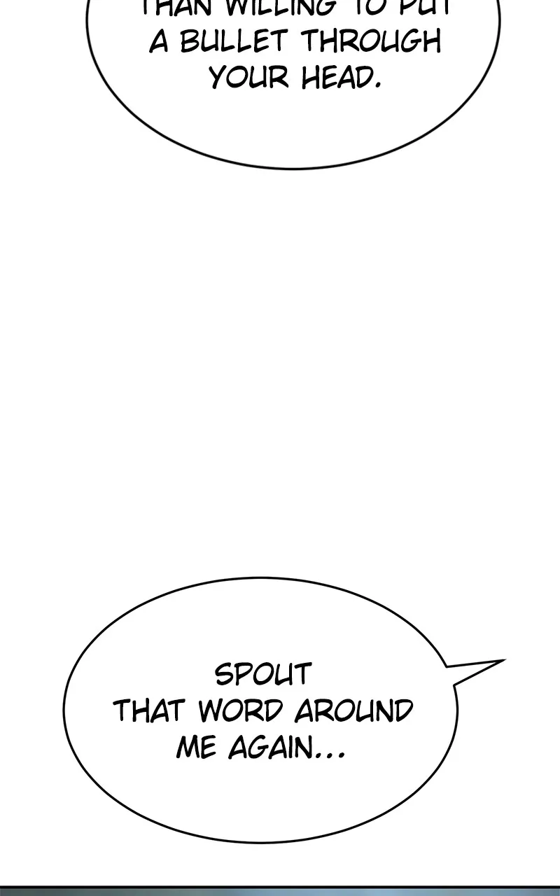 Dead Mansion Chapter 17 page 121 - 