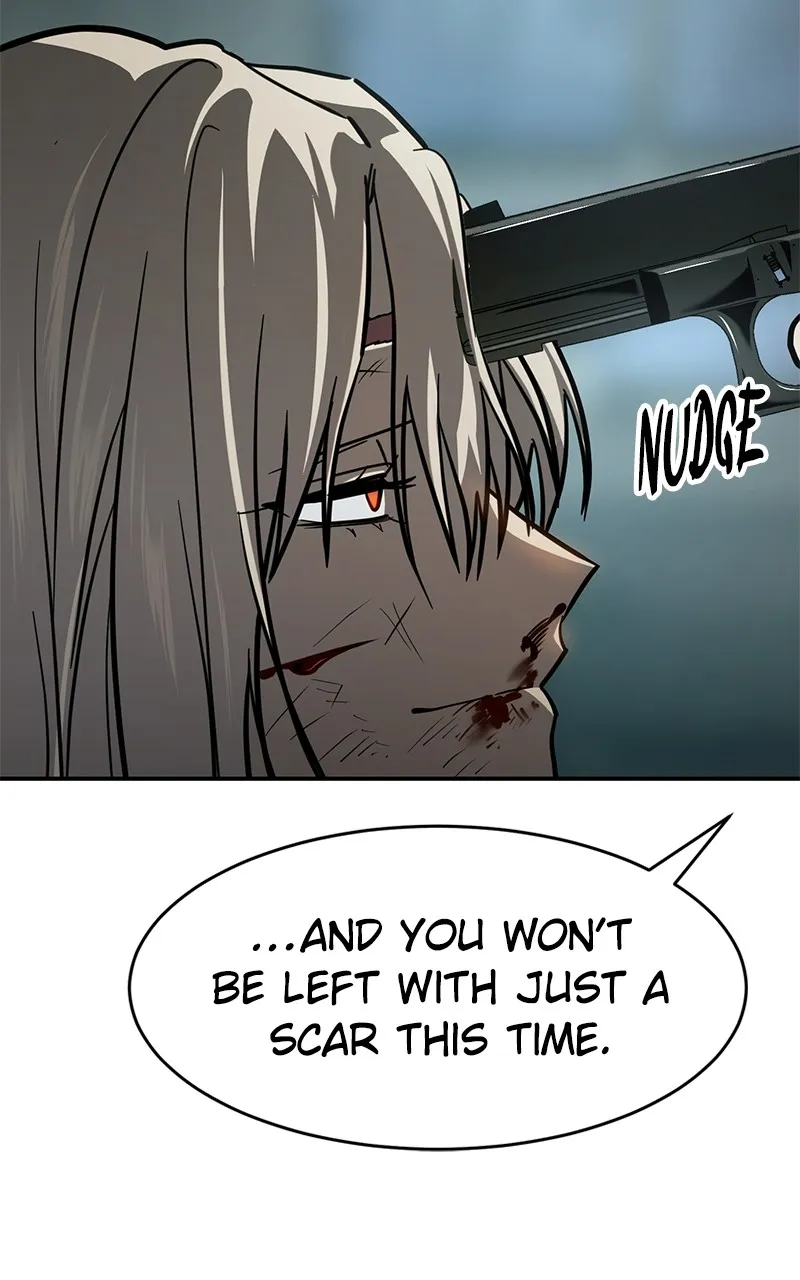 Dead Mansion Chapter 17 page 122 - 