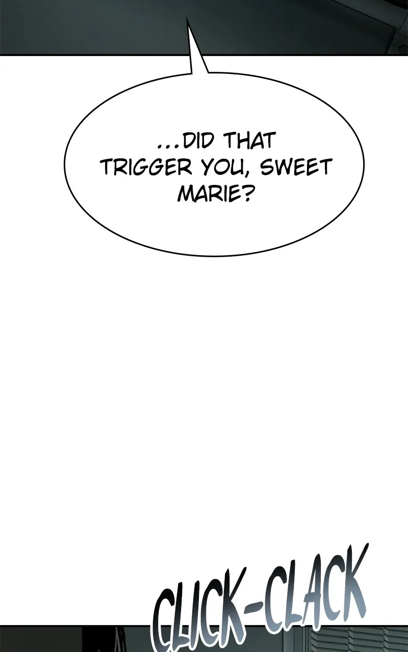 Dead Mansion Chapter 17 page 125 - 