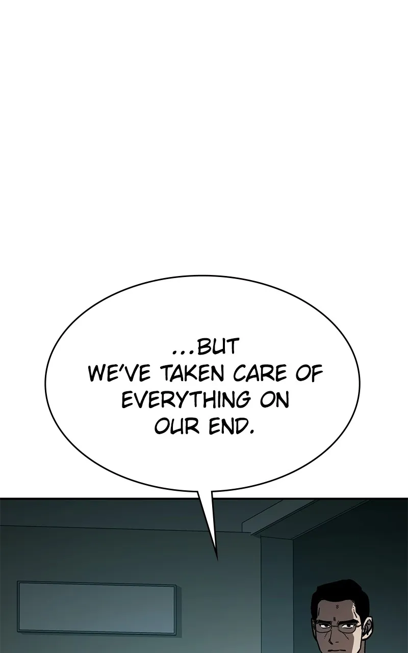 Dead Mansion Chapter 17 page 127 - 
