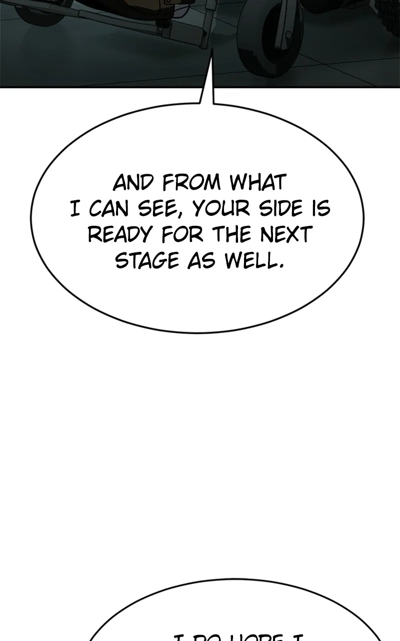 Dead Mansion Chapter 17 page 129 - 
