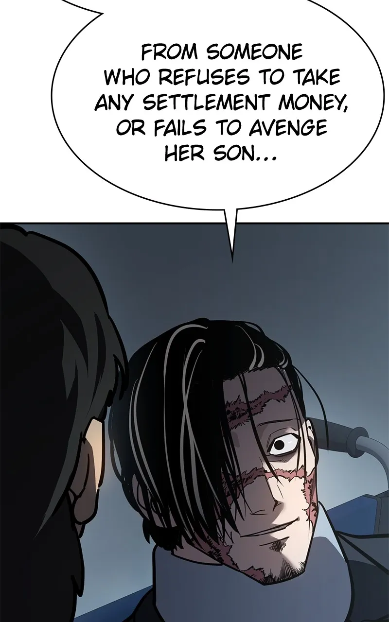 Dead Mansion Chapter 17 page 14 - 