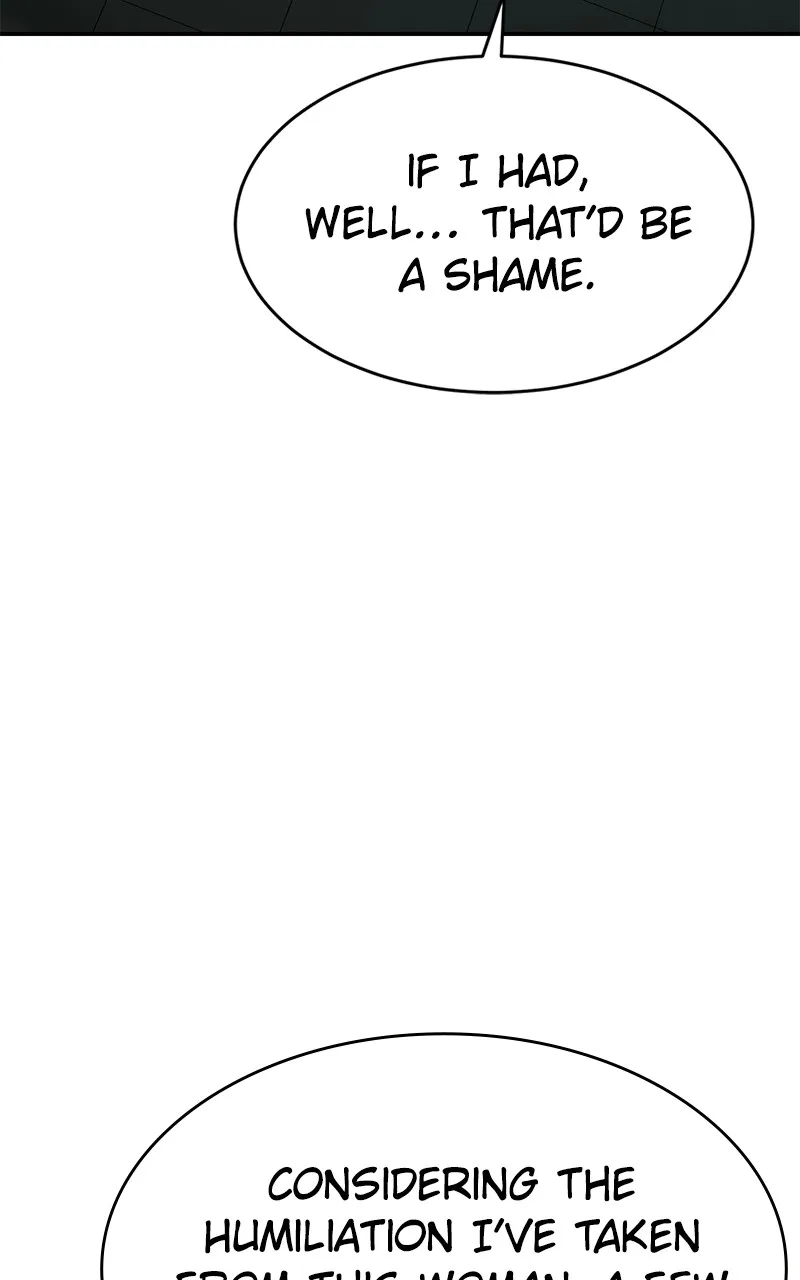 Dead Mansion Chapter 17 page 131 - 