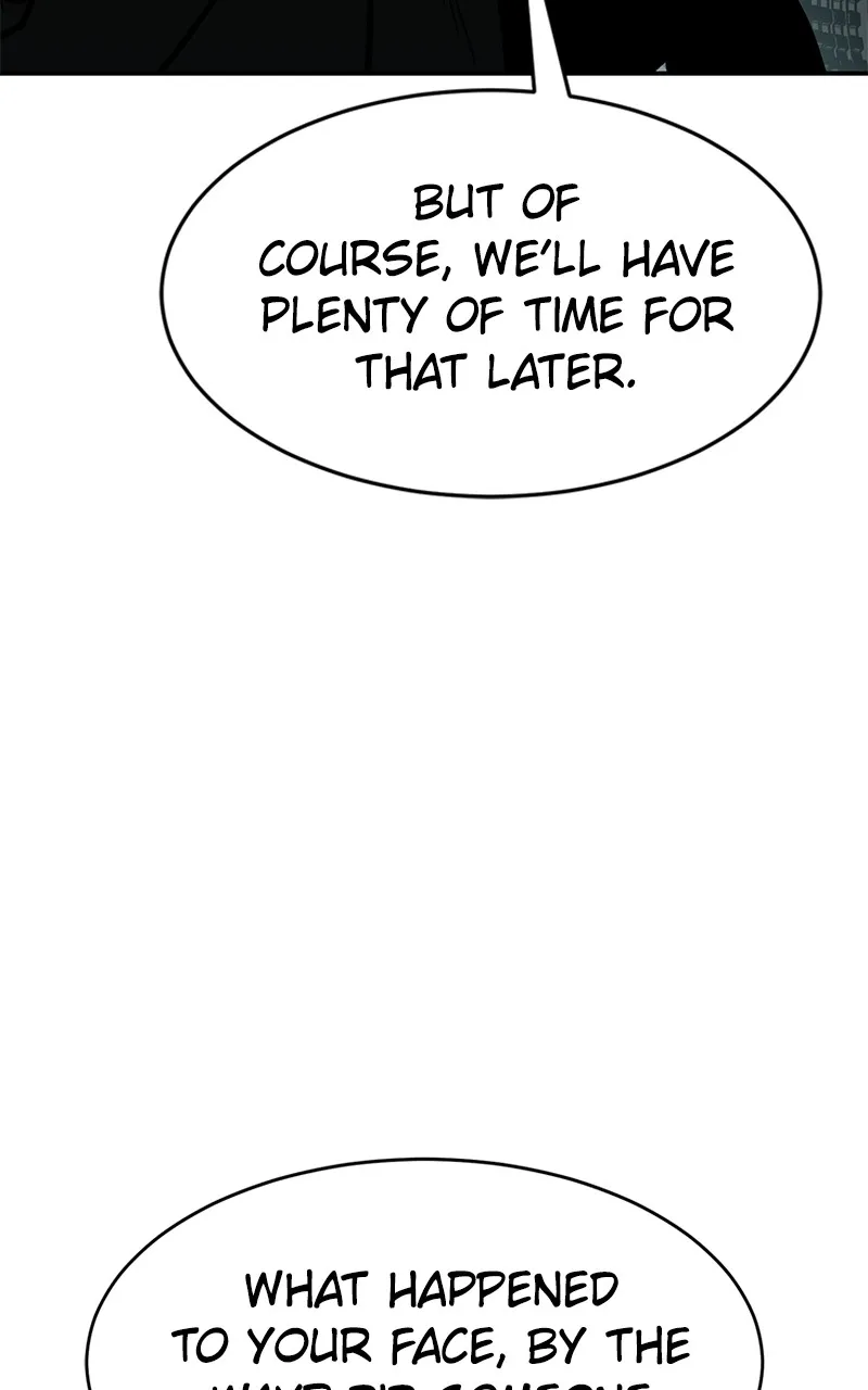 Dead Mansion Chapter 17 page 133 - 