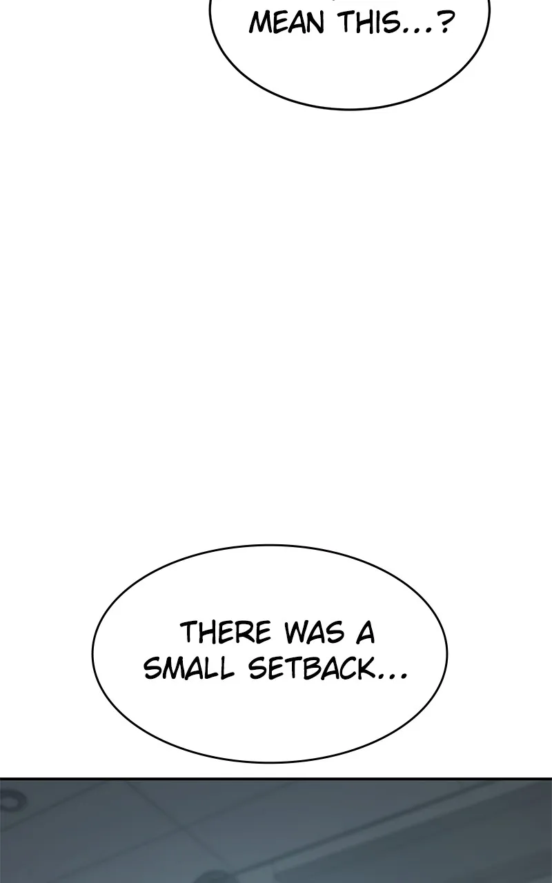 Dead Mansion Chapter 17 page 135 - 