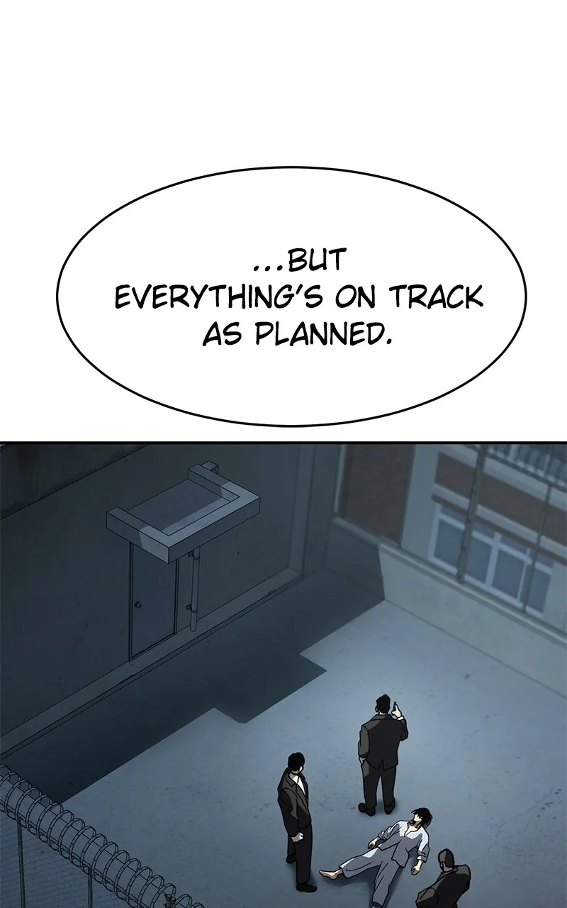 Dead Mansion Chapter 17 page 137 - 