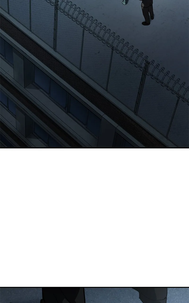 Dead Mansion Chapter 17 page 138 - 