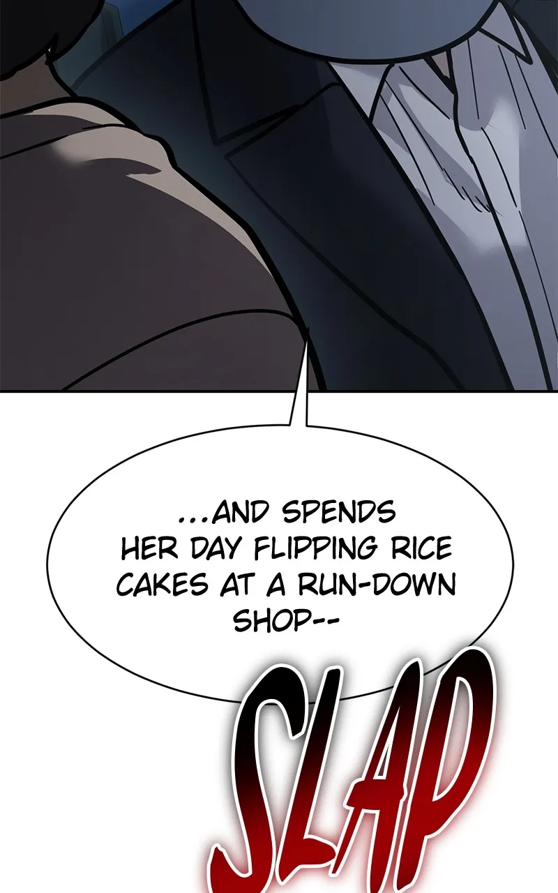 Dead Mansion Chapter 17 page 15 - 