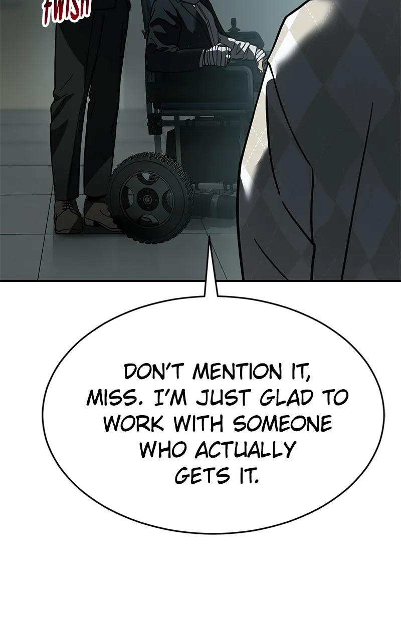 Dead Mansion Chapter 17 page 141 - 