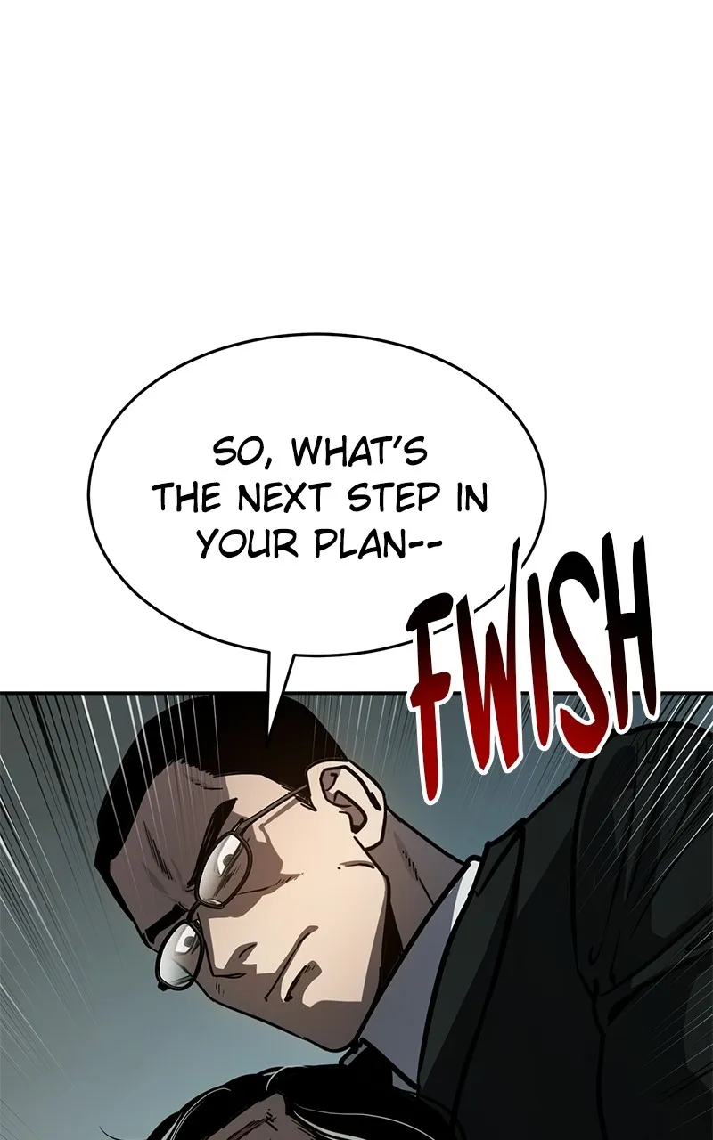 Dead Mansion Chapter 17 page 142 - 