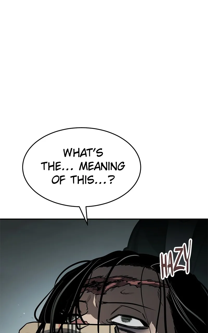 Dead Mansion Chapter 17 page 144 - 