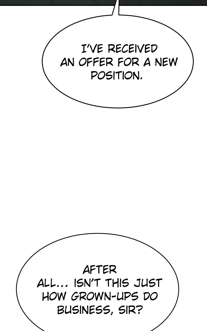 Dead Mansion Chapter 17 page 147 - 
