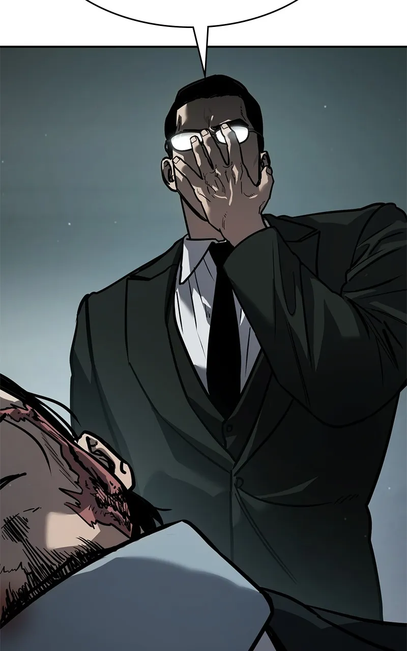 Dead Mansion Chapter 17 page 148 - 