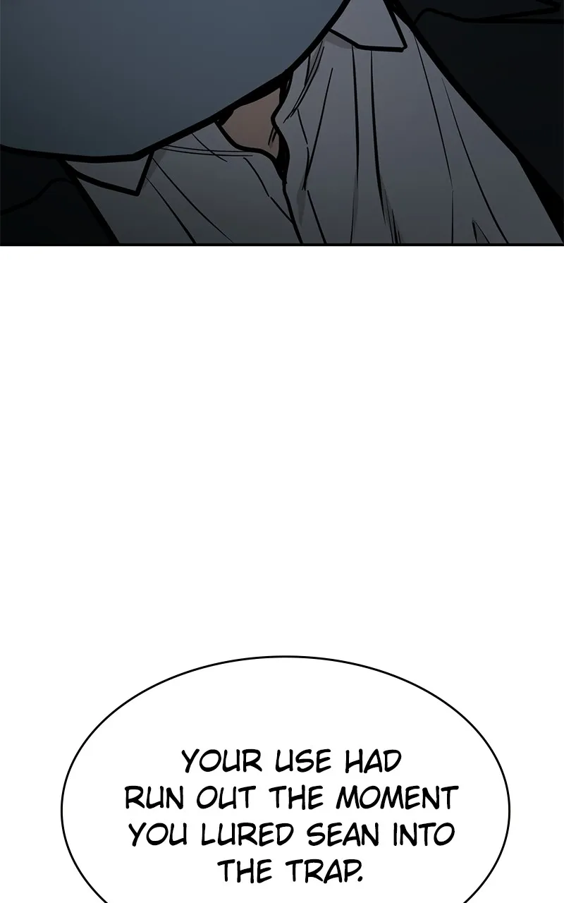 Dead Mansion Chapter 17 page 149 - 