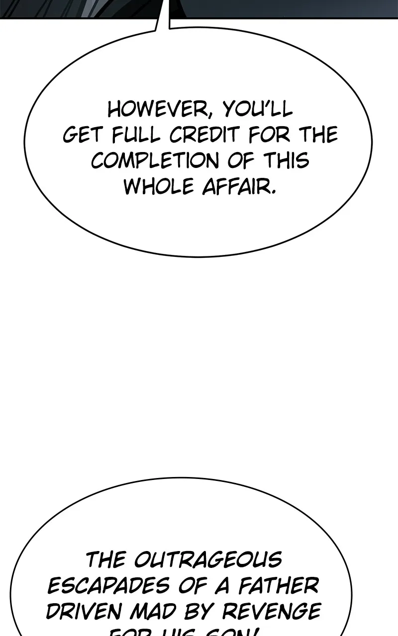 Dead Mansion Chapter 17 page 151 - 