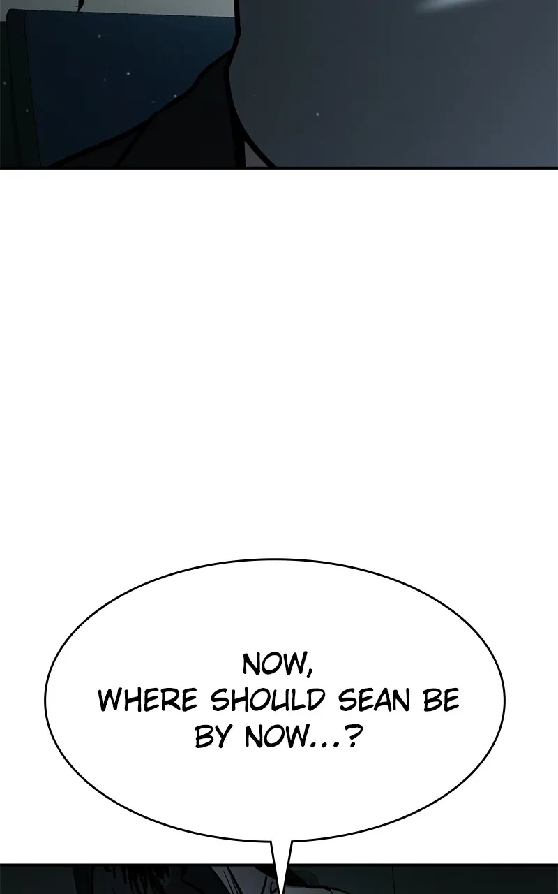 Dead Mansion Chapter 17 page 153 - 