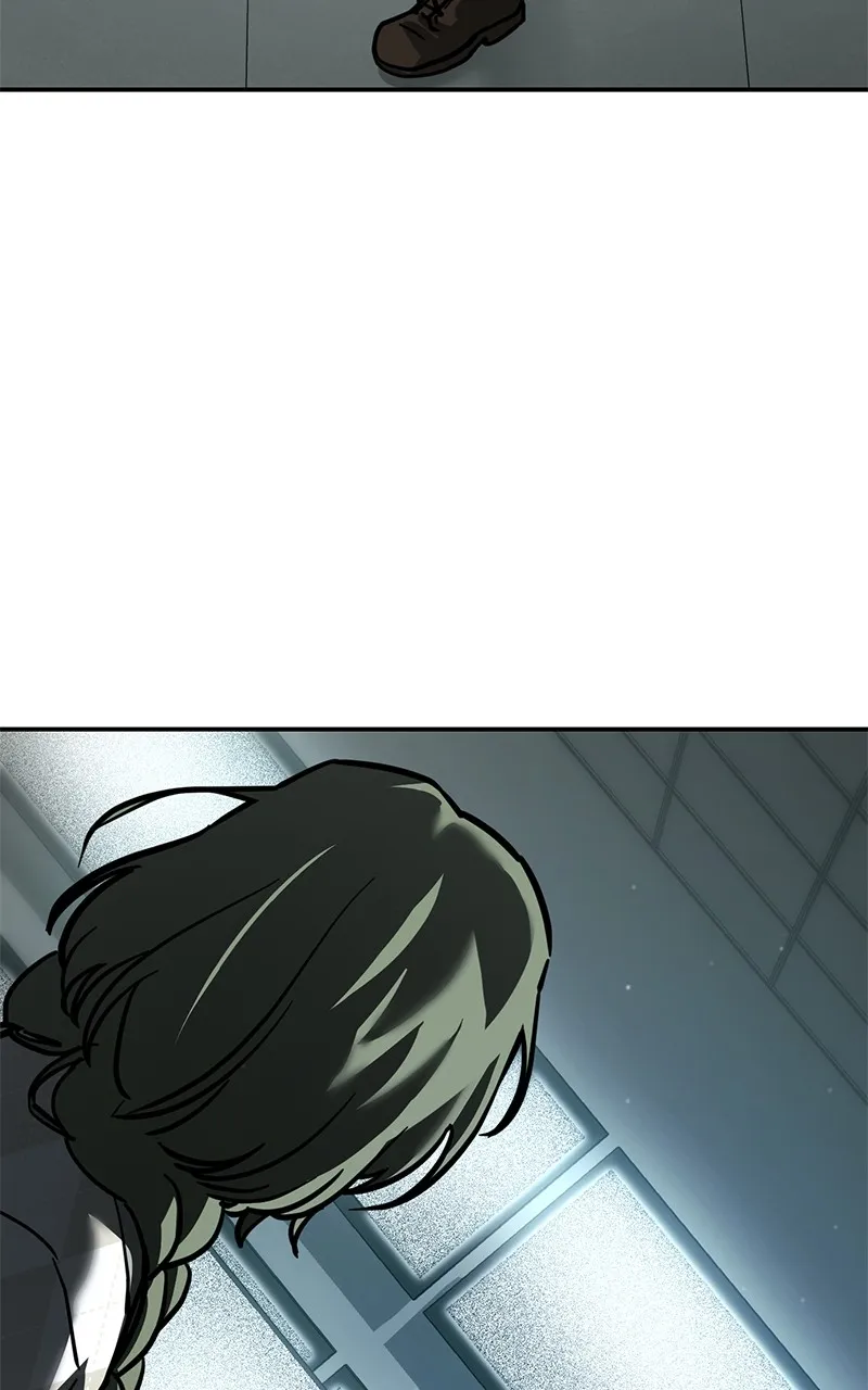 Dead Mansion Chapter 17 page 155 - 