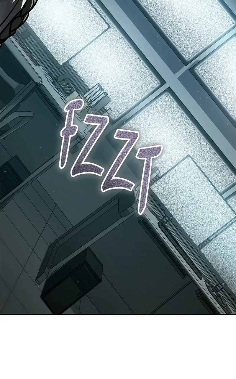 Dead Mansion Chapter 17 page 156 - 