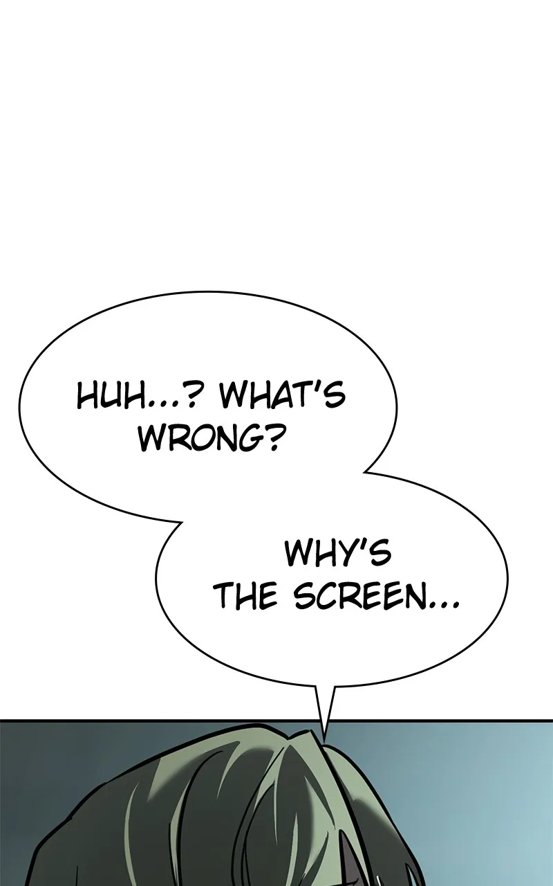 Dead Mansion Chapter 17 page 157 - 